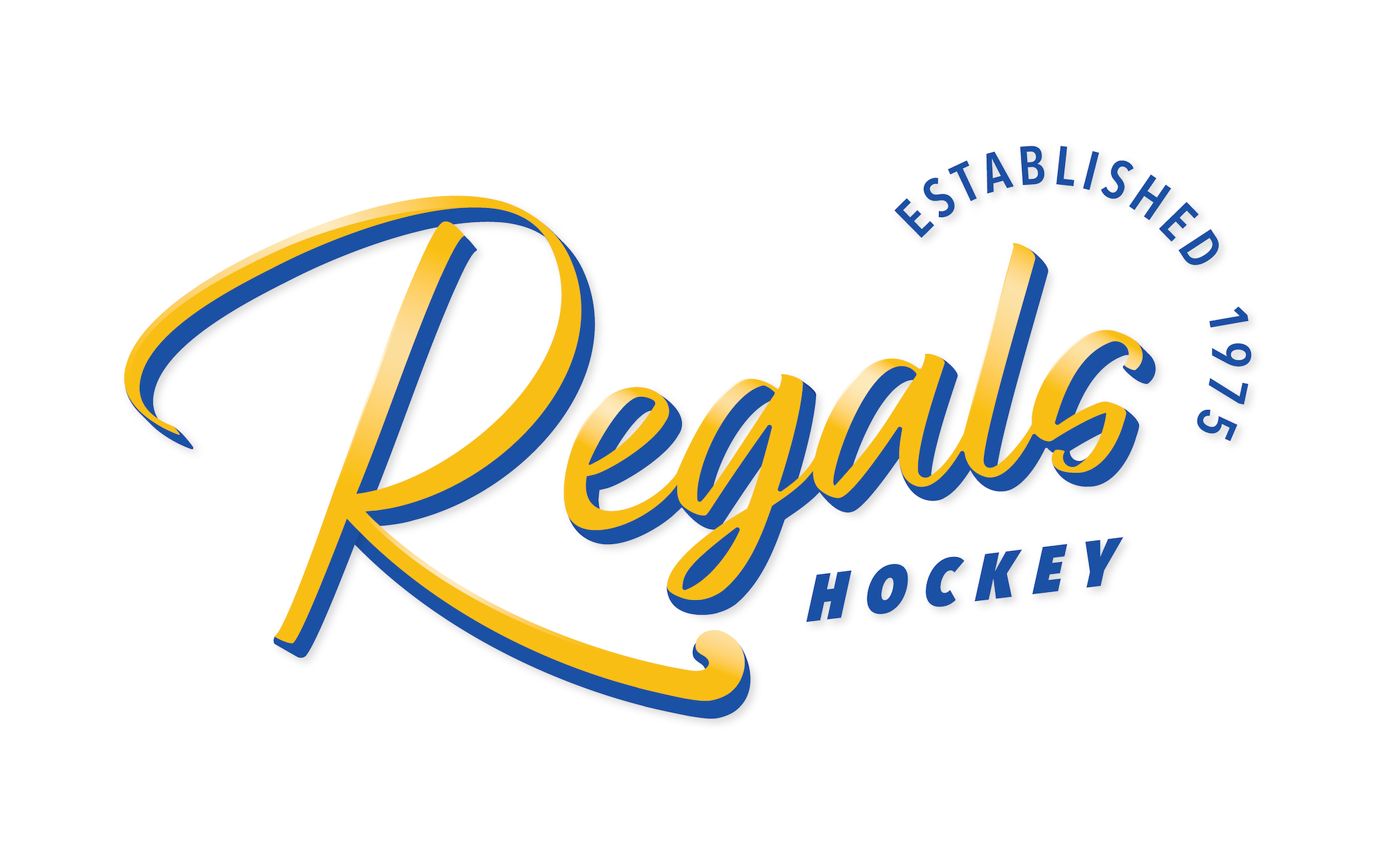 Regals Hockey Club Newcastle Women's Hockey Regals Hockey Club