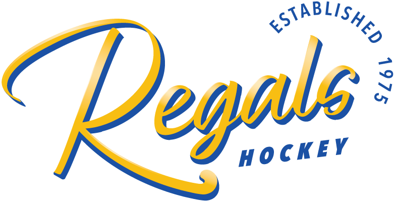 Regals Womens Hockey Club Newcastle