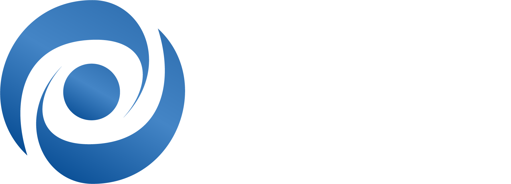 KahibahSportsClub_Logo_Secondary