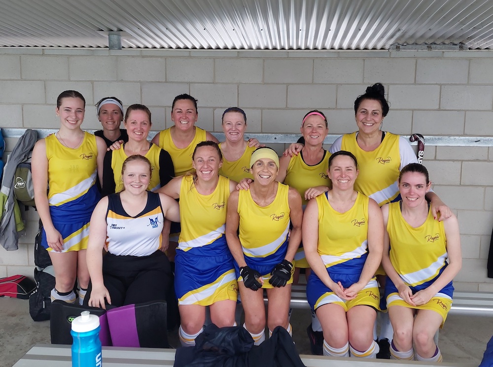 Regals-Hockey-Club-Newcastle-1