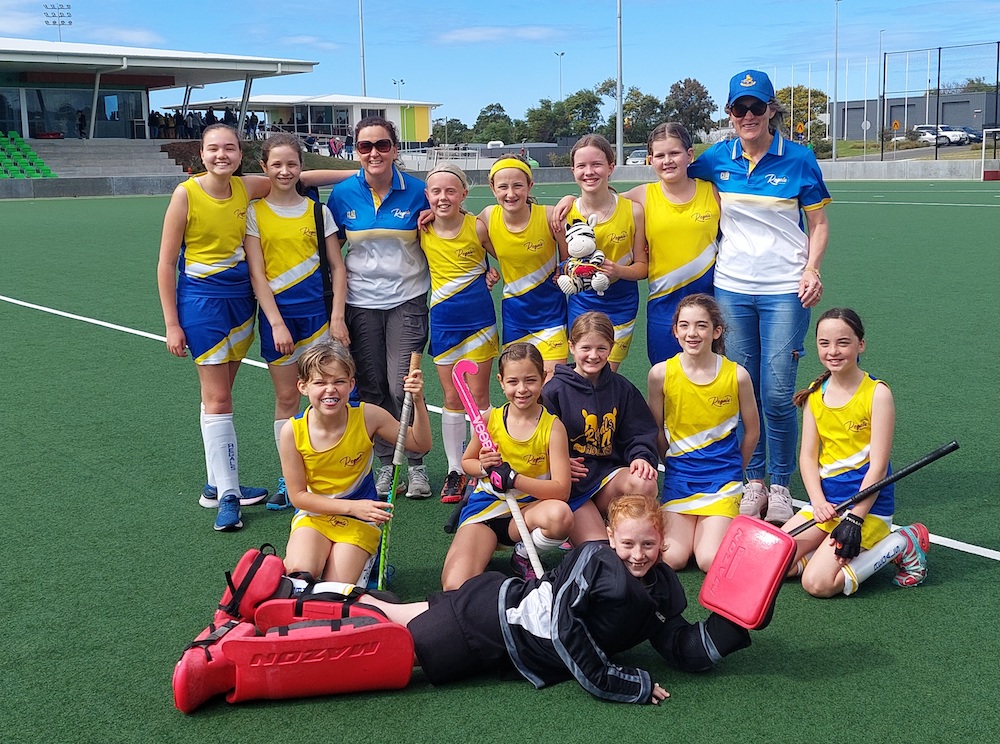 Regals-Hockey-Club-Newcastle-5